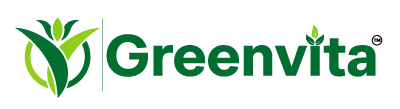 Green Vita Logo
